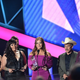 Image for article titled Jenni Rivera's Family and Friends Continue to Fight Over Her Legacy